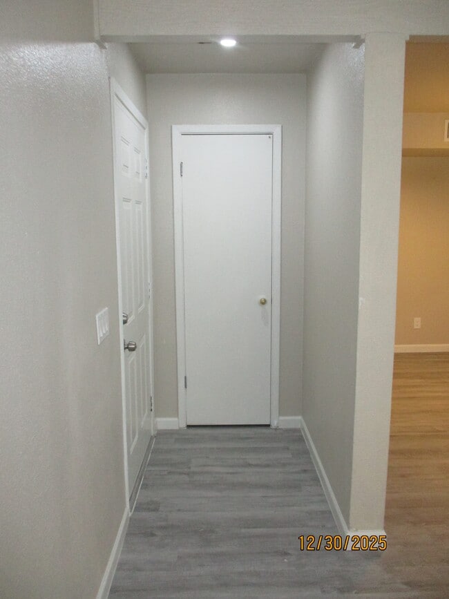 Building Photo - 3861 Montgomery Blvd NE