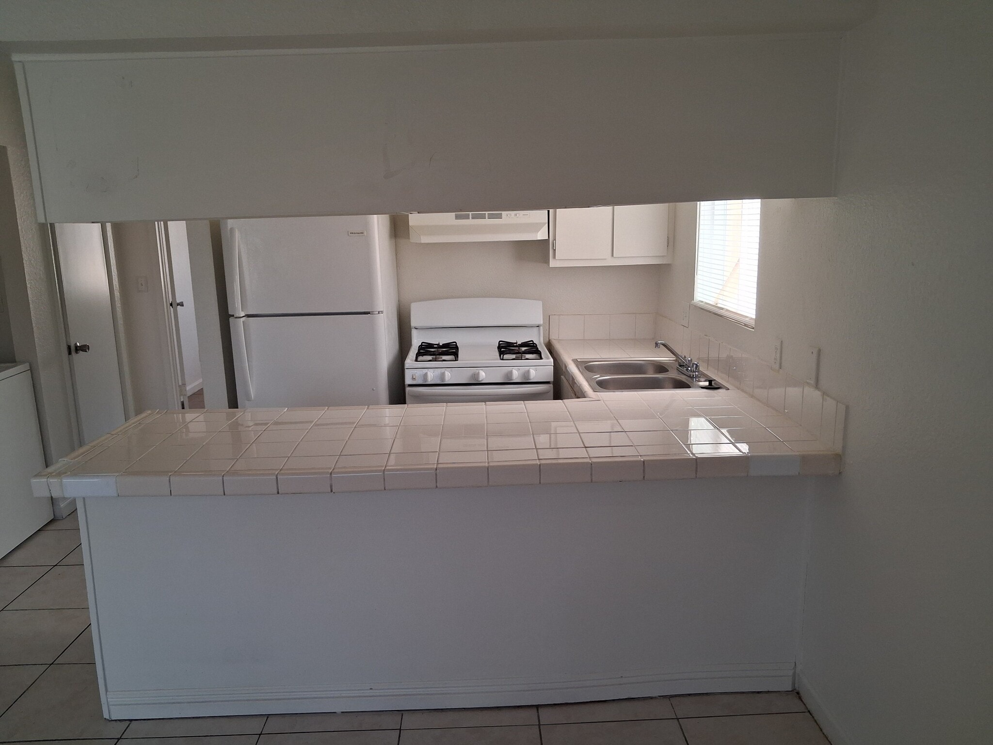 Building Photo - 6966 Issac Ave