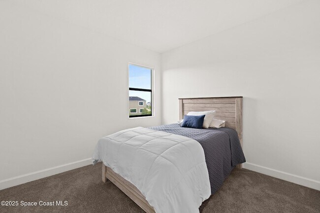 Building Photo - 3233 Casare Dr