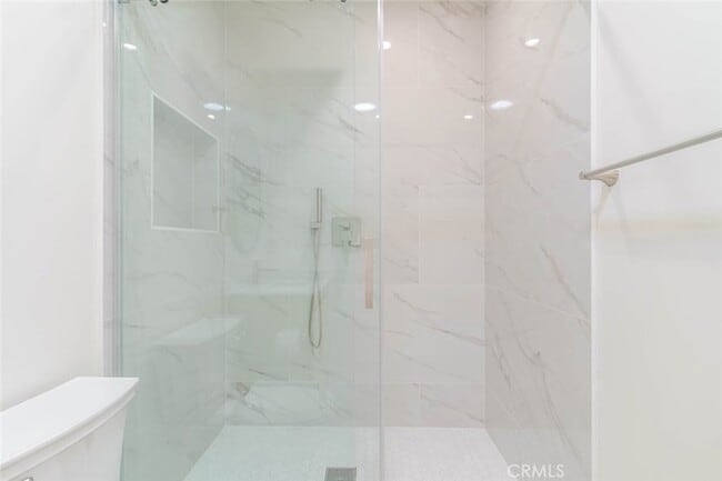 Building Photo - 7570 Chaminade Ave