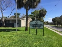 Building Photo - Eveningside Apartments