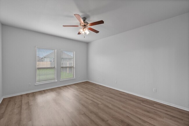 Building Photo - 519 Wyndham Hill Pkwy