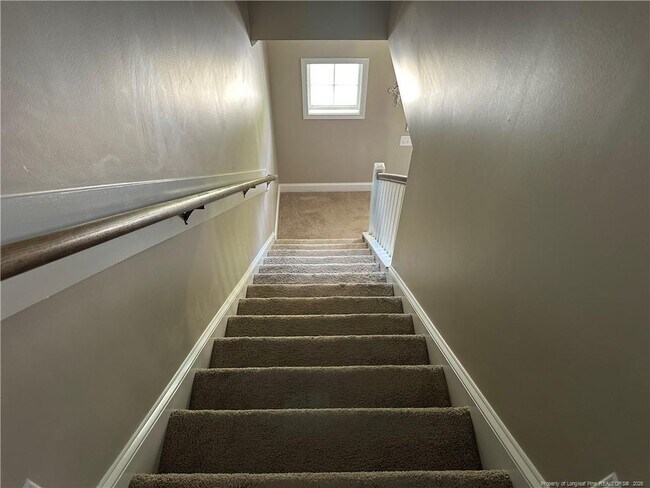 Building Photo - 1605 Ranch House Ct