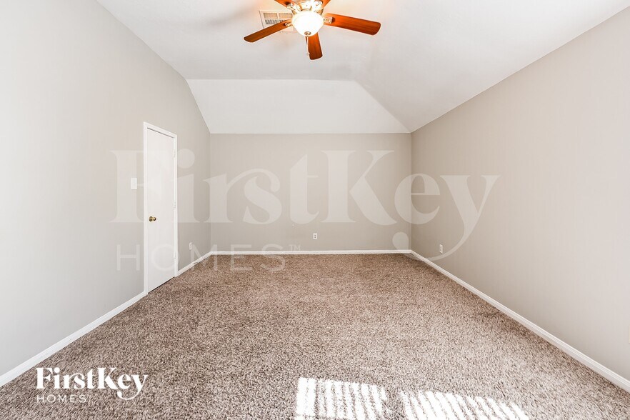 Building Photo - 3117 Bay Creek Dr