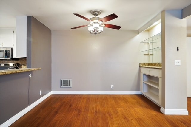 Building Photo - 2 Bed / 2 Bath in Old Town Pasadena
