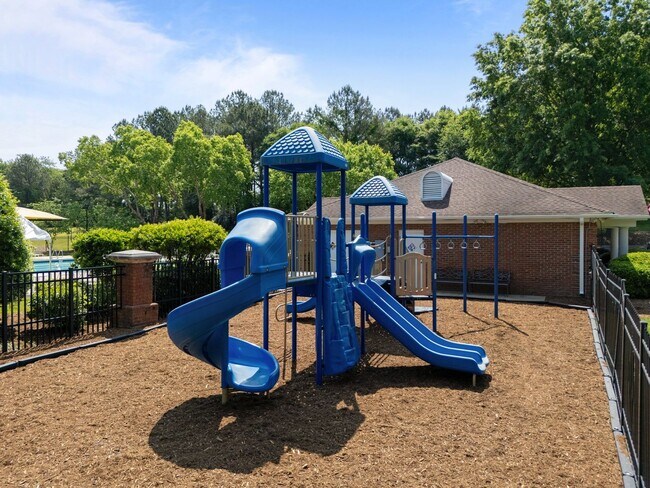 Building Photo - Spacious 3-Bedroom Home with Bonus Room and Community Perks