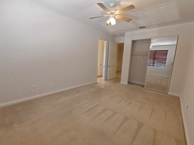 Building Photo - 9462 SW Purple Martin Way