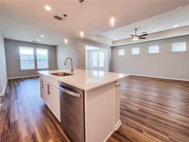 Building Photo - 3613 Texel Ln