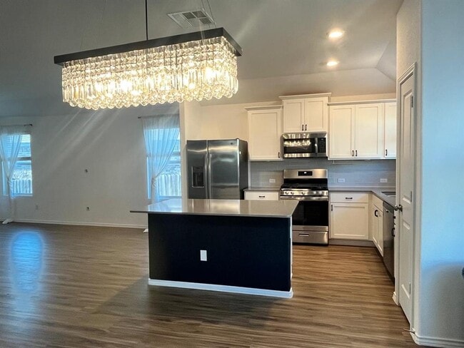 Building Photo - 5416 Bellissima Way