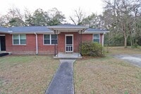 Building Photo - Cozy 2-Bedroom Duplex in Southeast Columbia – Brandon Acres!