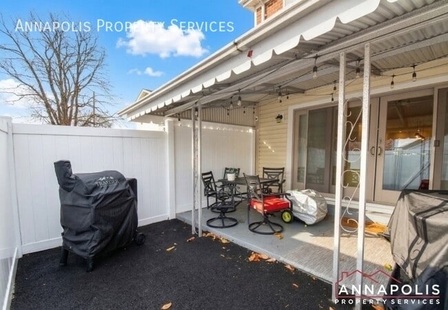 Building Photo - 1206 Cedar Park Rd