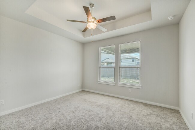 Building Photo - 2734 Pheasant Hl Ct