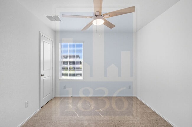 Building Photo - 141 Texas Angel Wy