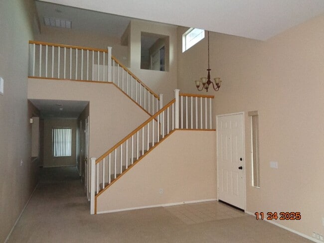 Building Photo - Gorgeous 2 Story Home Built in 1996 with 2476 sq. ft.