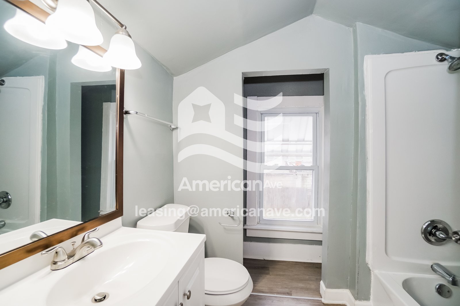 Building Photo - 5848 316th St