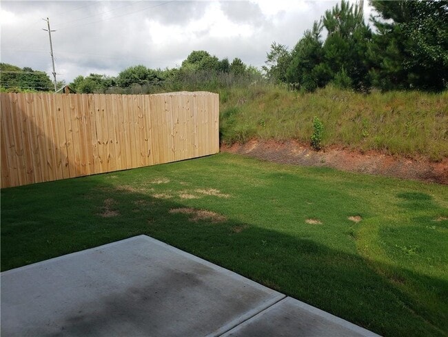 Building Photo - 6056 Fair Winds Cv