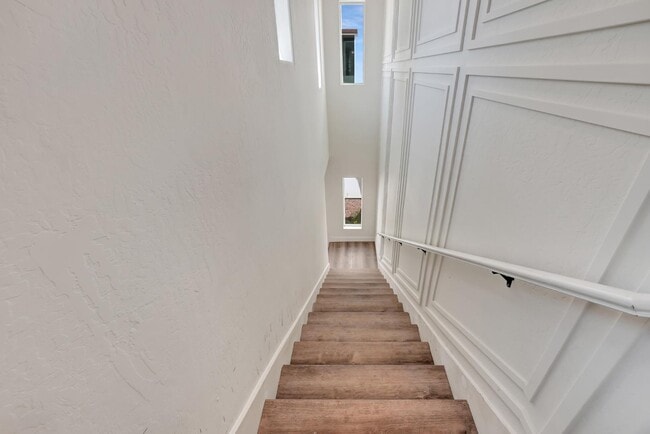 Building Photo - 2151 W Solo Wy