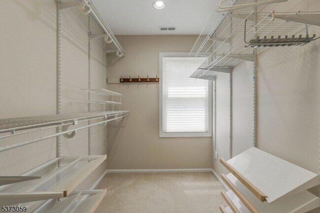 Building Photo - 833 Carnoustie Dr