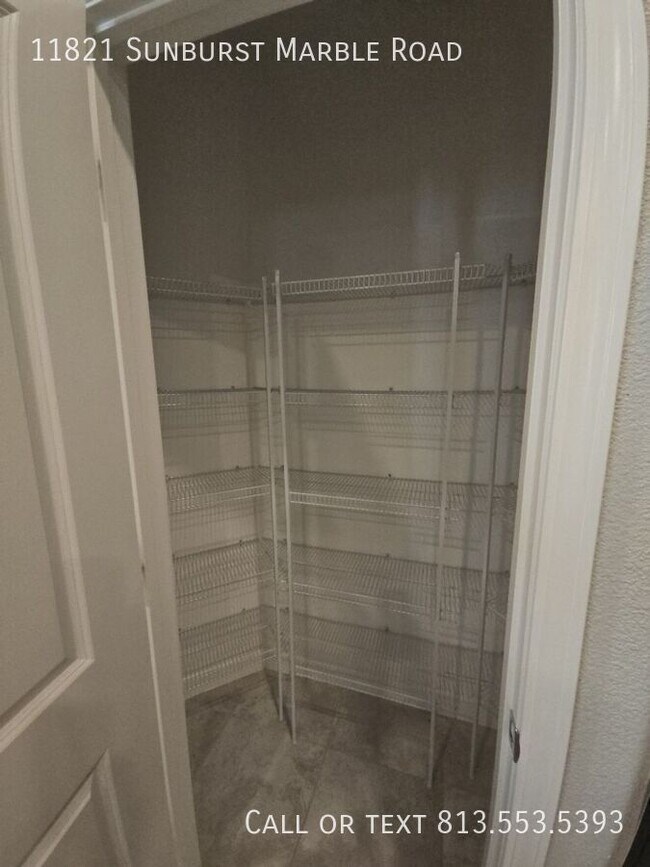 Building Photo - 11821 Sunburst Marble Rd