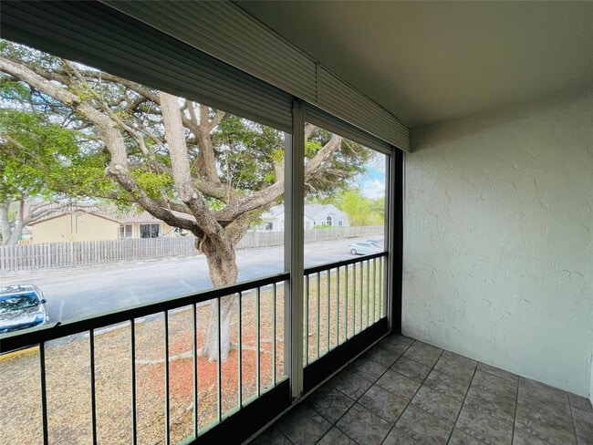 Building Photo - 4155 NW 90th Ave