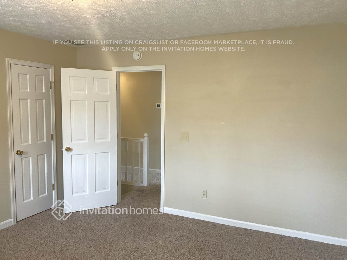 Building Photo - 3915 Summit Chase