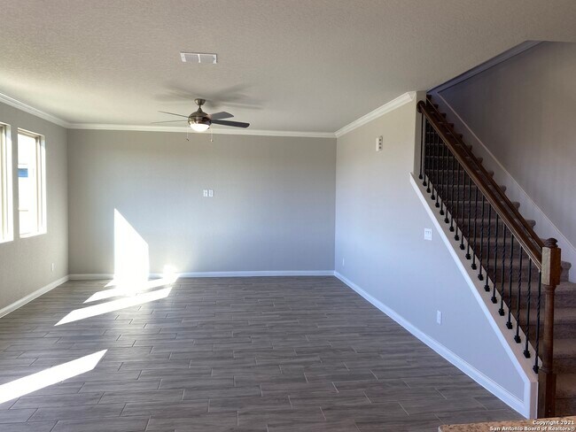 Building Photo - 1378 Rios Bend Dr