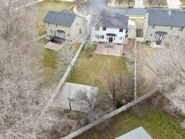 Building Photo - 1078 Cinnamon Ridge Dr
