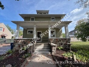 Building Photo - 212-214 N 4th Ave-214 N 4th Ave