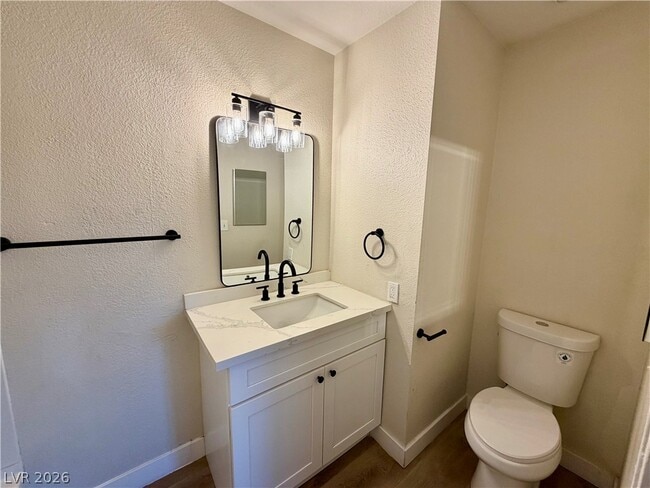 Building Photo - 4300 N Lamont St