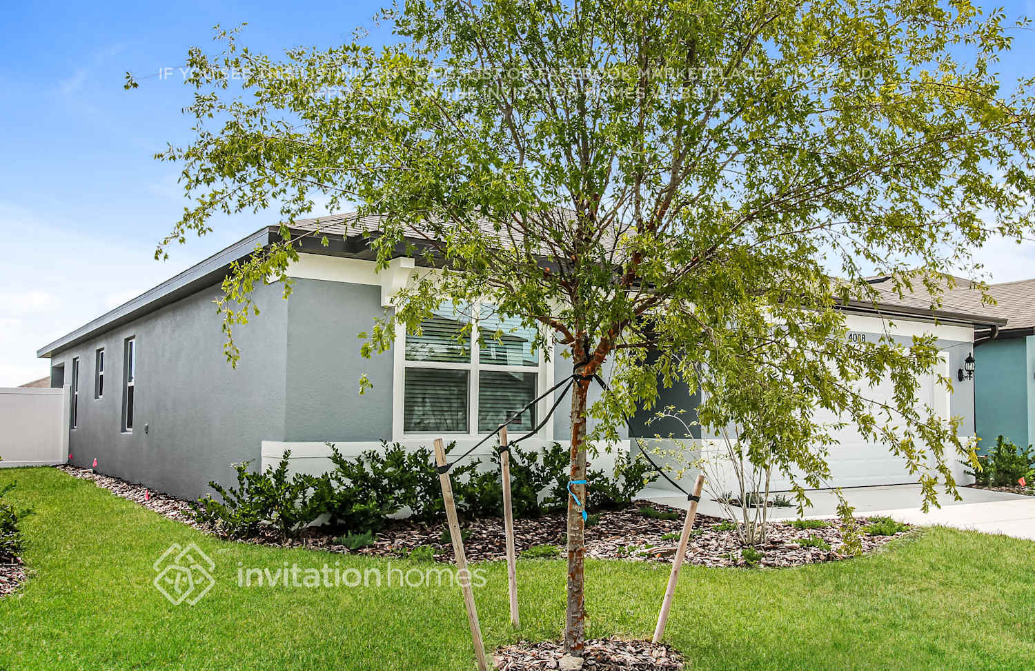Building Photo - 4088 Obsidian Dr