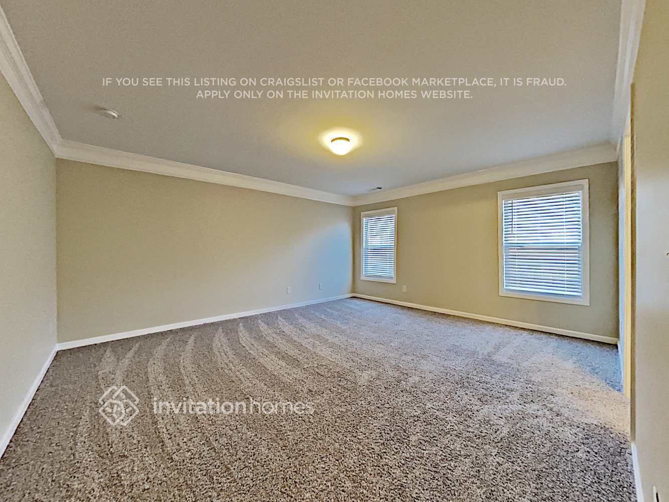 Building Photo - 3820 Corbell Ct