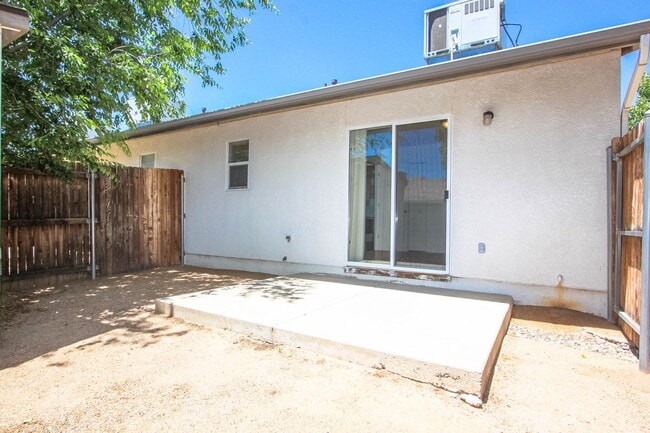 Building Photo - 8139 E Long Mesa Dr