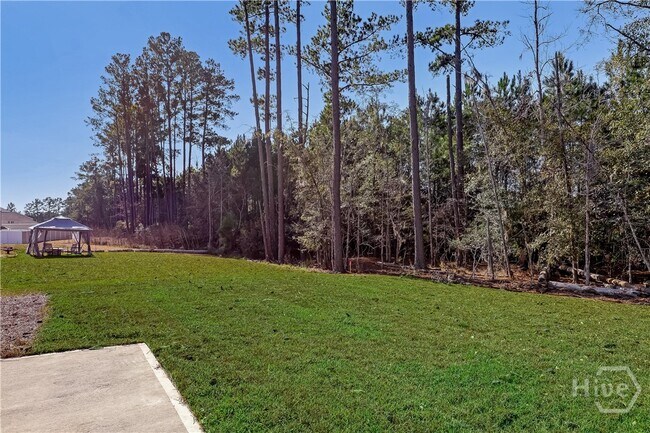 Building Photo - 3 Scout Ct