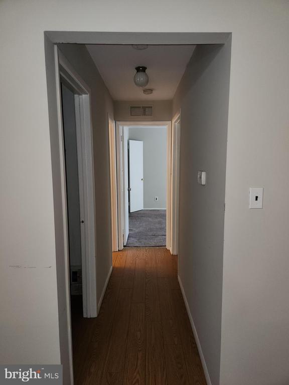Building Photo - 392A Delancey Pl