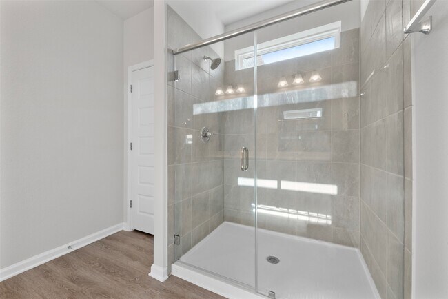 Building Photo - 27219 Mockingbird Ter Ln