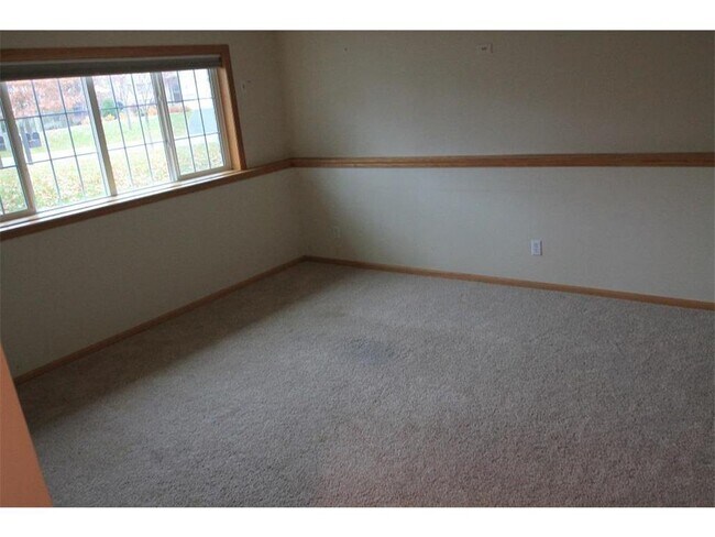 Building Photo - 7757 Pinto Ln