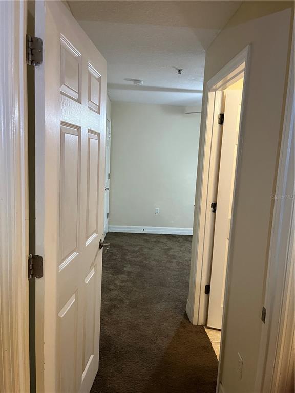 Building Photo - 4539 Bay Spring Ct