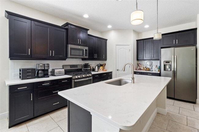 Building Photo - 12335 Whisper Lake Dr