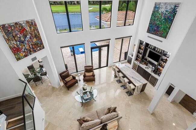 Building Photo - 7240 Lemon Grass Dr