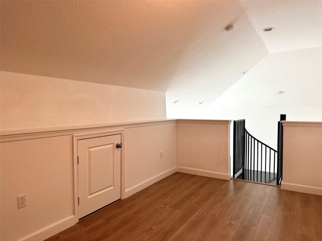 Building Photo - 12675 NW 32nd Ct