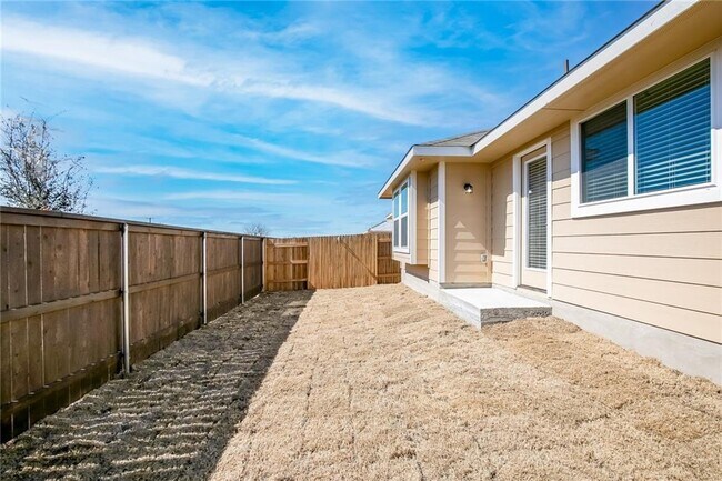 Building Photo - 2036 Mar Vista Ln