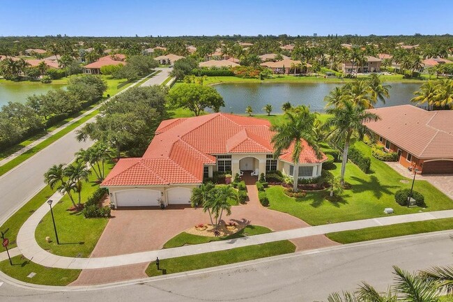 Building Photo - 14985 SW 38th St