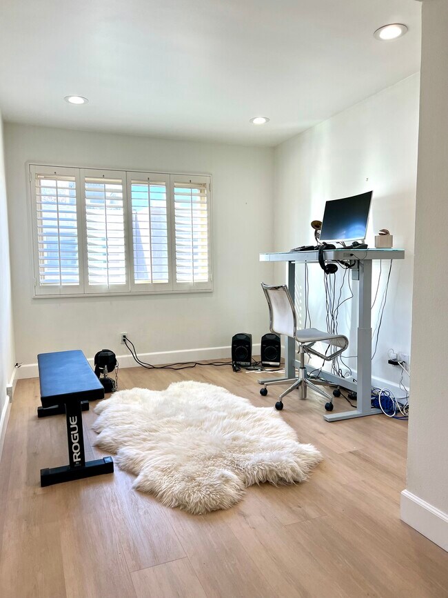 Bedroom#3 - 6242 Nita Ave