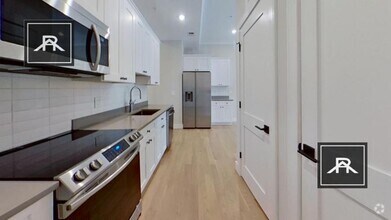 Building Photo - 5 bedroom in Allston MA 02134