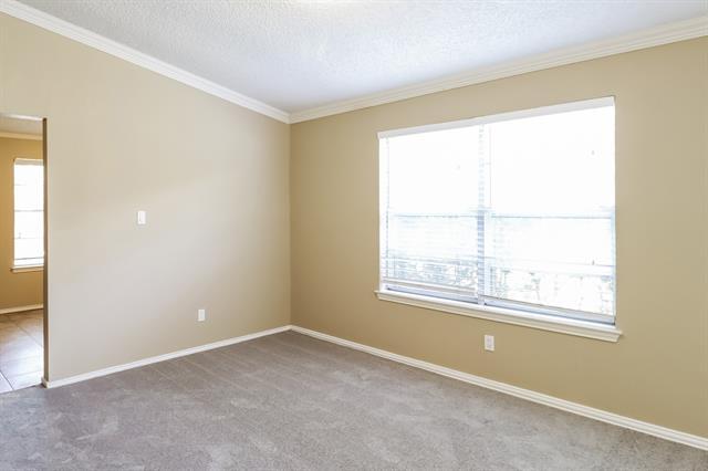 Building Photo - 5903 Cameron Dr