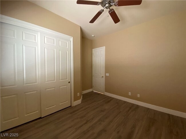 Building Photo - 17 Moraine Dr