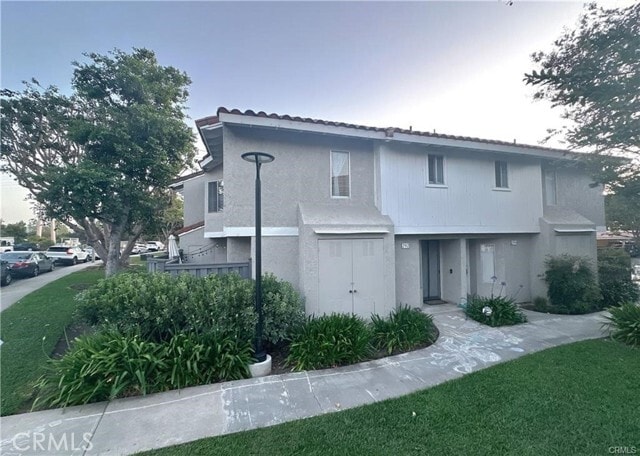 Primary Photo - 292 Lemon Grove