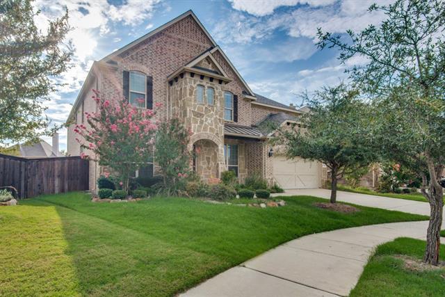 Building Photo - 7592 Plowman Ln