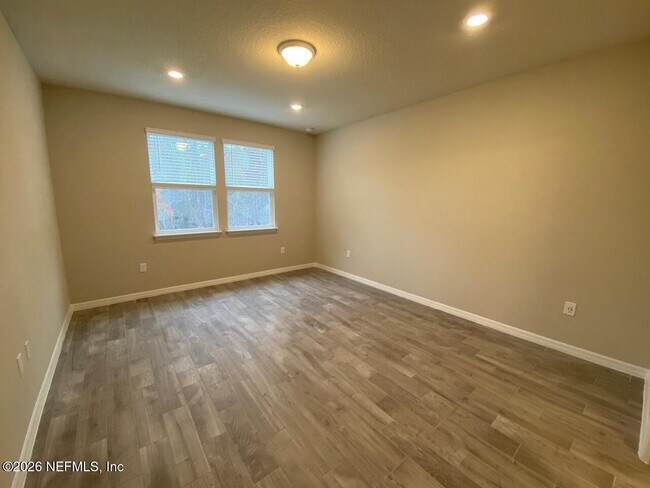 Building Photo - 99 Myrtle Oak Ct