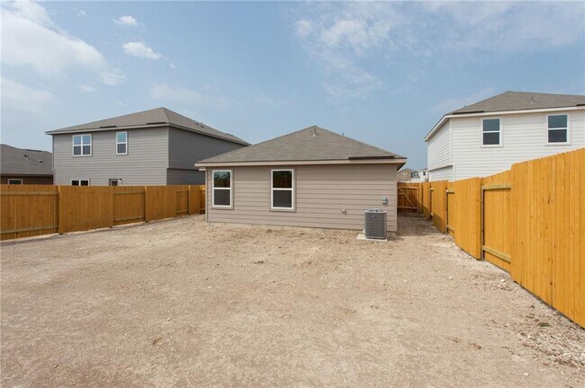 Building Photo - 196 Allington Cir